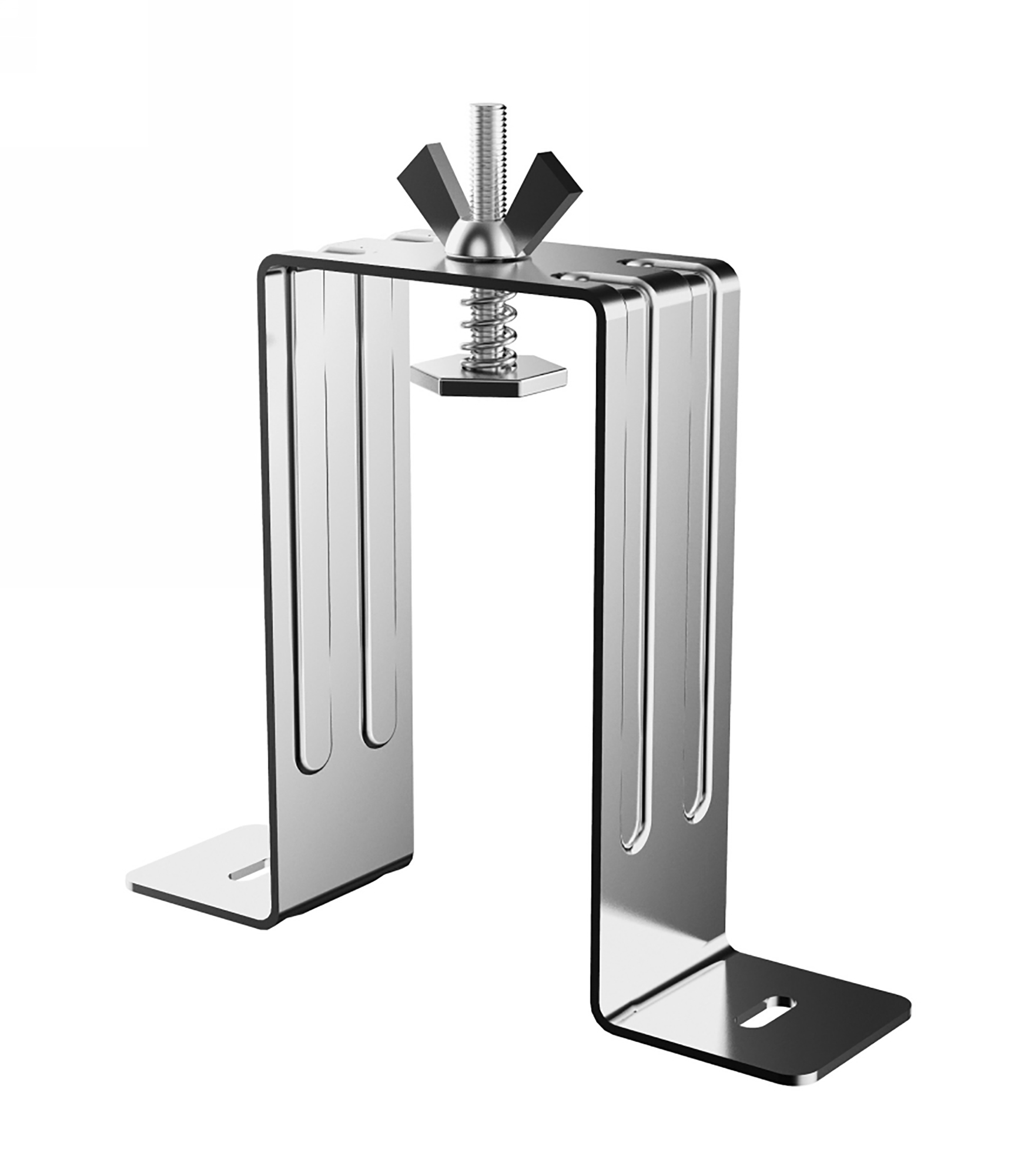 Lungo 4067 Profiles Dlux Profile Accessories Lungo 4067 Profiles Dlux Profile Accessories